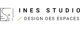 Ines Studio